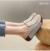 Apricot