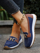 Navy (Almost sold out!)