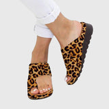 Leopardprint