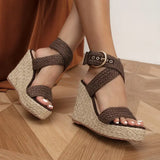 Kaki