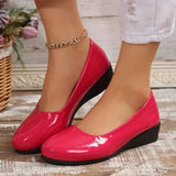 Rose Red
