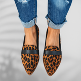 Leopardprint