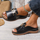 Black (Almost sold out!)
