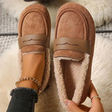 Kaki