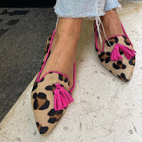 Leopardprint