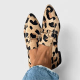 Leopardprint