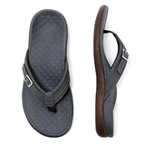 Black (Almost sold out)