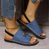 Blue (Almost sold out!)