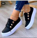 Black (Almost sold out!)
