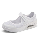 White 2