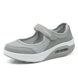Gray 1