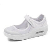 White 1