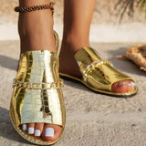 Gold (Almost sold out!)