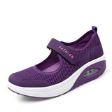 Puple