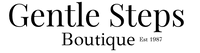 Gentle Steps