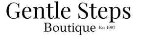 Gentle Steps