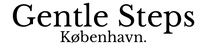 Gentle Steps