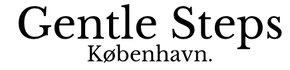Gentle Steps