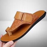 Brown (Almost sold out!)