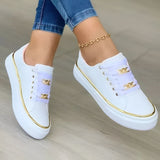 White (almost sold out)