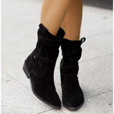 Manhattan Black