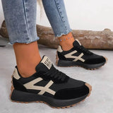 Black - Beige