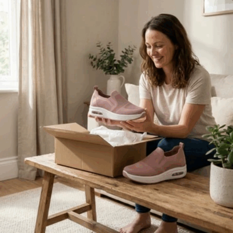 Susan (42) - Macon, Georgia