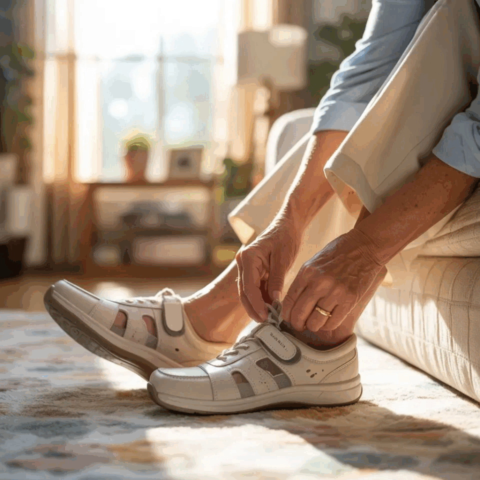 Ashley (54) - Chico, California