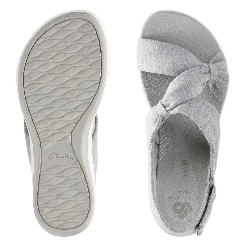PureStep™ 2.0 Orthopedic Comfort Sandals – Gentle Steps