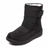 Black (almost sold out)