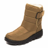 Khaki (almost sold out)